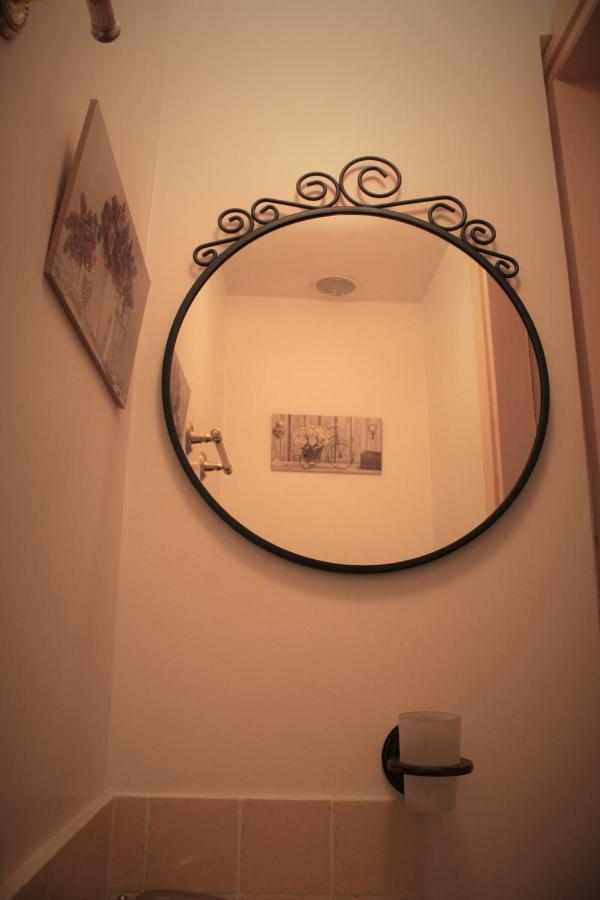Apartamento Cuore Di Testaccio